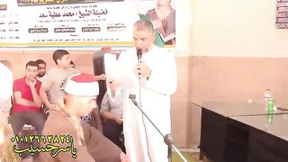 أصوات من السماء