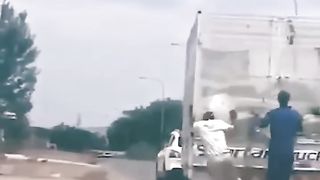 interesting