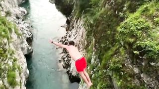 Respect Video #respect #viraltiktok #reels #viral #fypシ #fyp #trending #trend #new #amazing #world #viral #viral  #funny  #cute #xuhuong #haha #meme