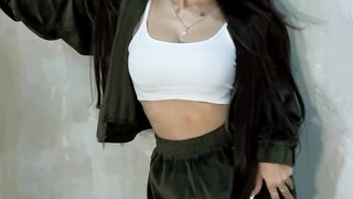 Meri Babaian