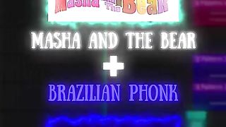 phonk top