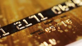 A Smart Card Reader With Hacked Drivers