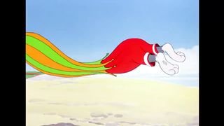 Tom & Jerry ｜ Summertime Madness ｜ Classic Cartoon Compilation ｜ WB Kids