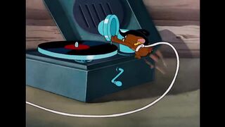 Tom & Jerry ｜ Great Adventures with Tom & Jerry ｜ Classic Cartoon Compilation ｜ WB Kids