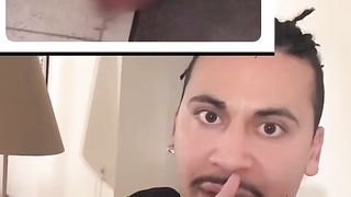 Huuuuhhhh really