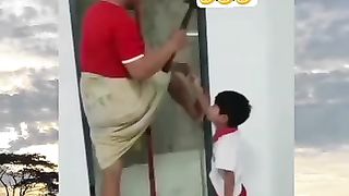 Funny video