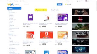 اربح يوميا مجان والسحب فوافون كاش
