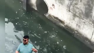 Funny Video | New Amazing Respect#Amazing Moments