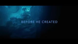 The Abyss | Remastered 4K In Theaters | Official Trailer