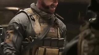 Team Ghost