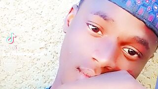 Shukr