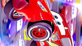 beauty of cars ❤