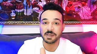 اربح عمله ترون بشكل يومي مجانا