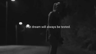 Motivation