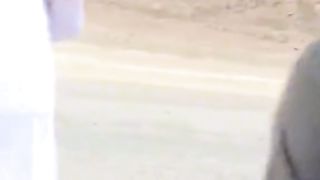 المرجله