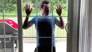 best funny video