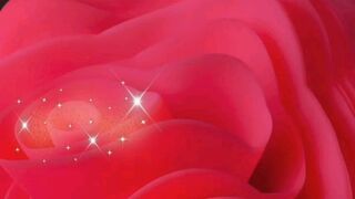 Immerse Yourself in Sound | Discover the Power of 3D Music