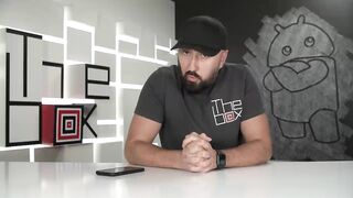 35 Скрытых Фишек Андроидов