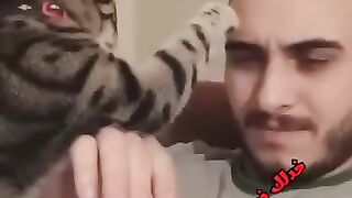 محسن????????