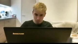 Subscribe For More Videos _ He Bought 55k Bitcoin In 2010 When 1 BTC Price 6 Rs _ His 2022 Value