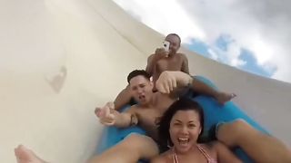 Funny videos