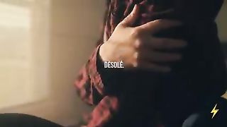 JE_SUIS_DÉSOLÉ