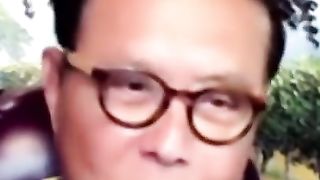You Need To Buy Bitcoin Now