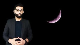 هل حبنا وصيامنا في رمضان صحيح