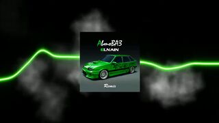 ELNAIN- АвтоВАЗ REMIX