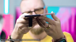 ANDROID ФИШКИ - УДИВИТЕЛЬНЫЕ И НЕОЧЕВИДНЫЕ