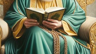 اريد ان  اقول لك شيء مهما