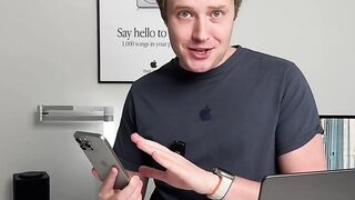 Fishka iphone