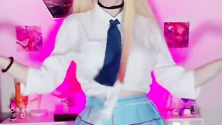 #marinkitagawa