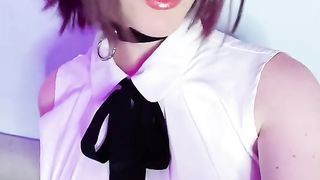 #rezecosplay