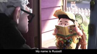 Russell