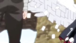 Fakta Konan Ninja Penjual Kertas
