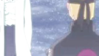 Siapa yang kedinginan Liat Boruto