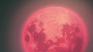 Boruto Mengetahui Kengerian Juubi Yang Sebenarnya