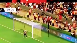 Ziyech