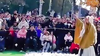 Magic