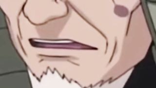 Fakta Hiruzen