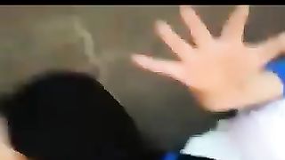 그걸 찍는 거였구나