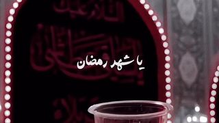 اهلا وسهلا بعزيز قد حل ضيفا عندنا