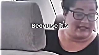 In Indeed Hardworking