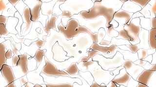 Background Video HD 1080p SPBV21
