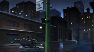 Scooby-Doo! ｜ Werewolves vs Vampires ｜ @wbkids​