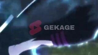 Informasi Tetang Anime Boruto