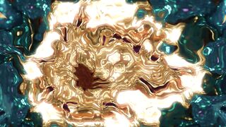 Background Video HD 1080p SPBV23