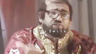 فانوس رمضان