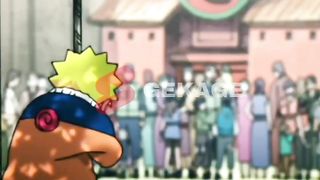 Episode Terbaru Naruto Akan Tanyang Minggu Depan